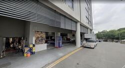 Pasir Ris Street 71 (D18), Factory #590213421
